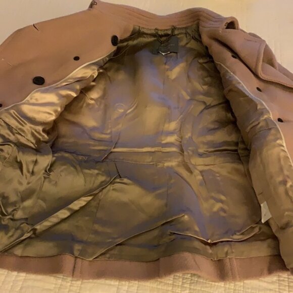 J.crew - Picture 5 of 7